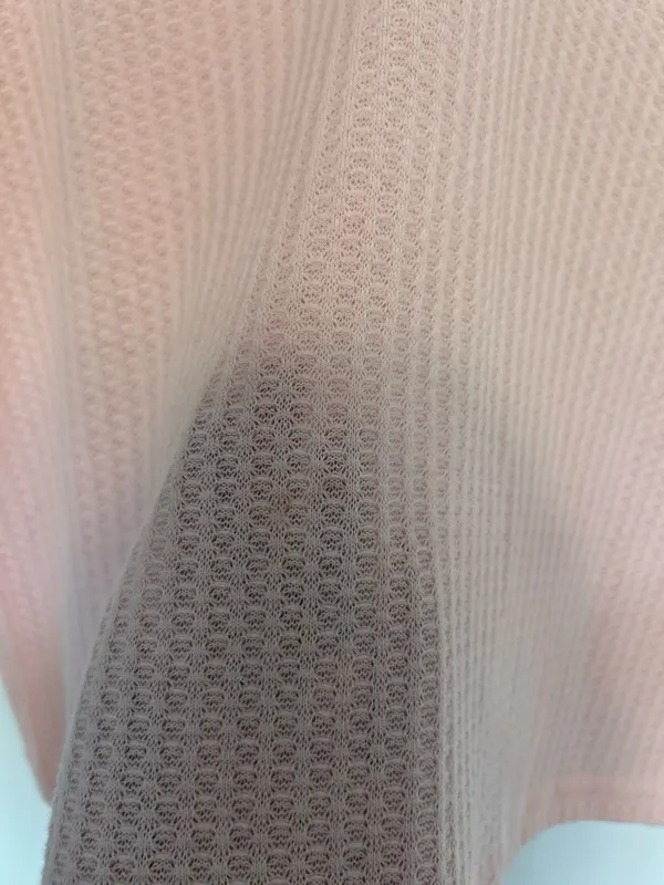 Pink top - Image 3