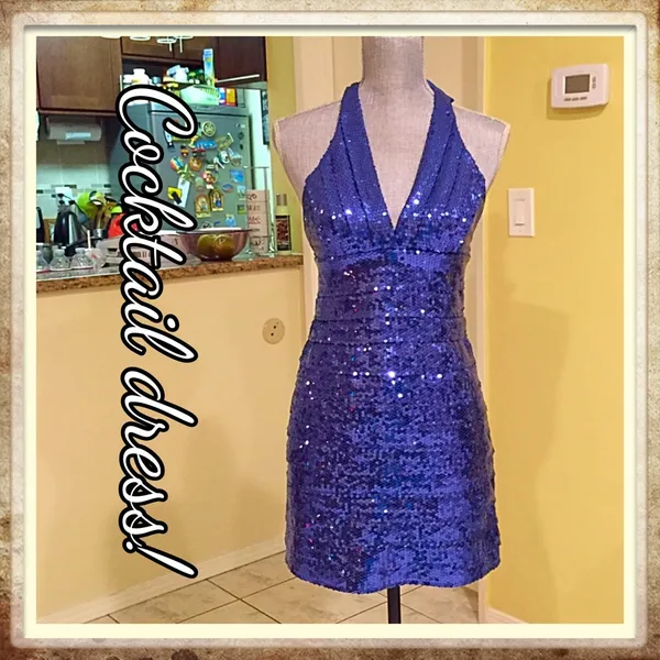 Forever 21 dress - Image 6