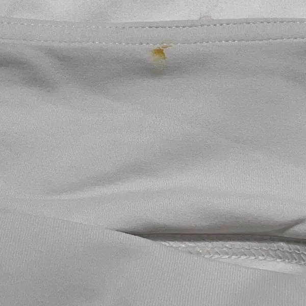 Pace Rival Skirt Women - Image 8