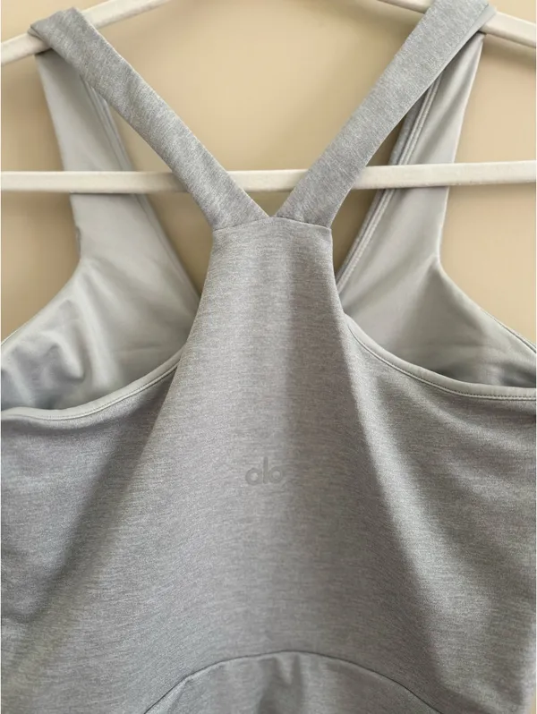 Alo Dress - Image 3