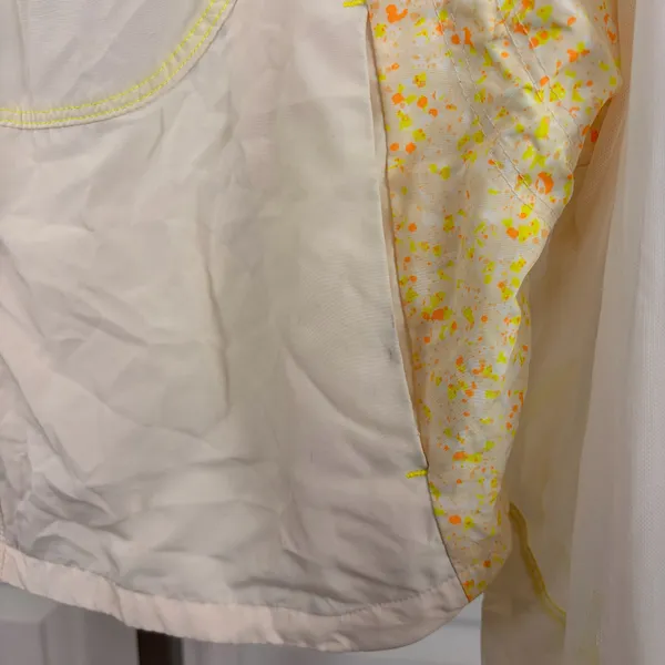 Nike icon clash packable running jacket  - Image 9