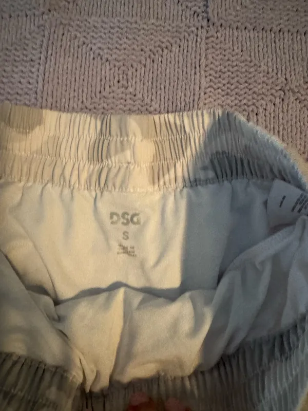 DICK'S Sporting Goods Shorts - Image 3