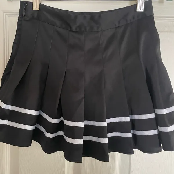 Forever‎ 21 Skirt - Image 3