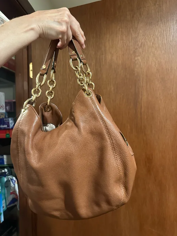 Michael Kors Bag - Image 2
