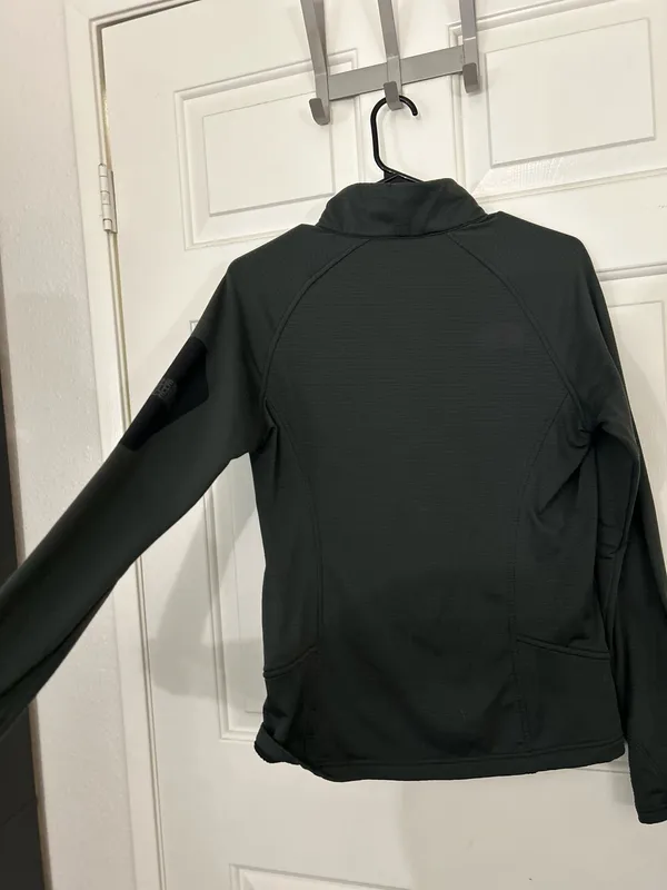 The North Face Jacket - Image 9