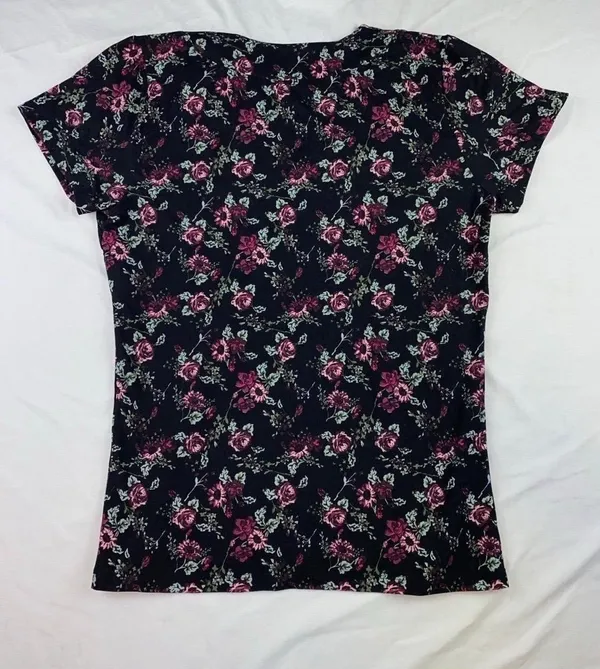 Matching set Black Size L - Image 5