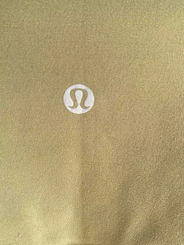 Lululemon align legging workout Athleisure tights athletic sportswear loungewear - Image 7