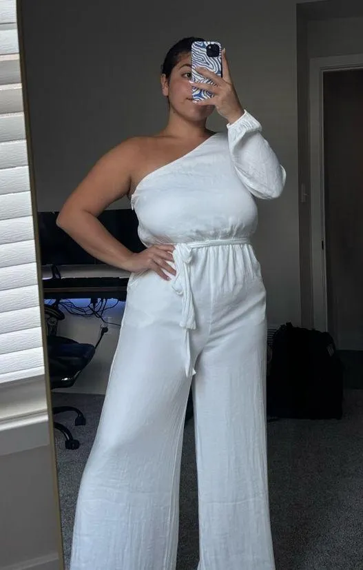 12TH TRIBE jumpsuit - Image 7