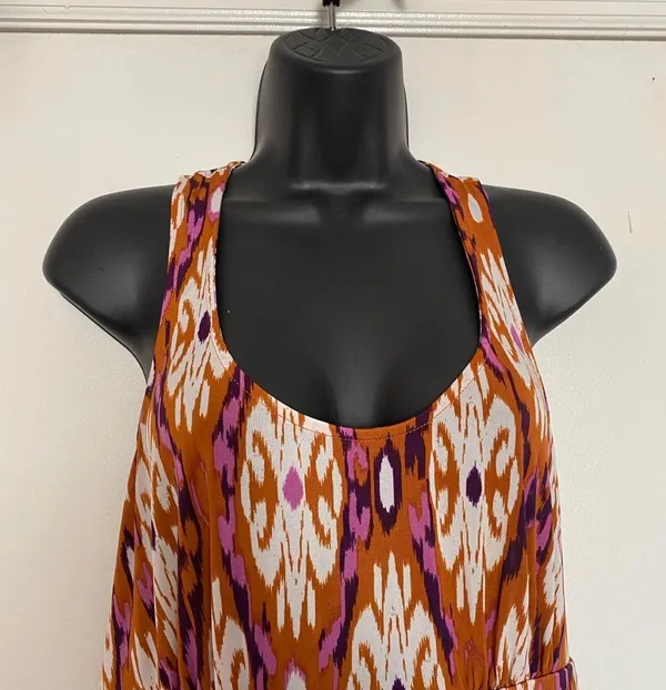 Oh Baby By Motherhood Maternity Dress Spring / Summer - Image 4