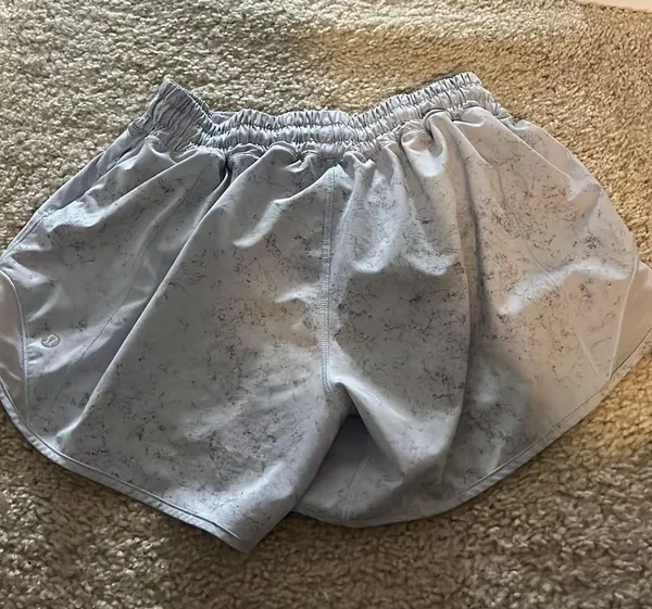 Lululemon Shorts - Image 3