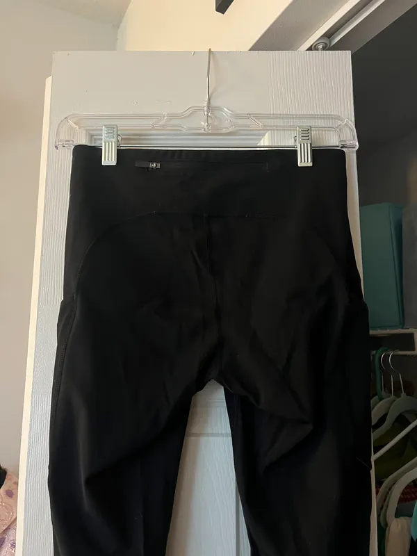 Leggings - Image 3