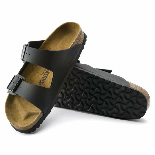 Birkenstock Arizona Birko-Flor - Image 2