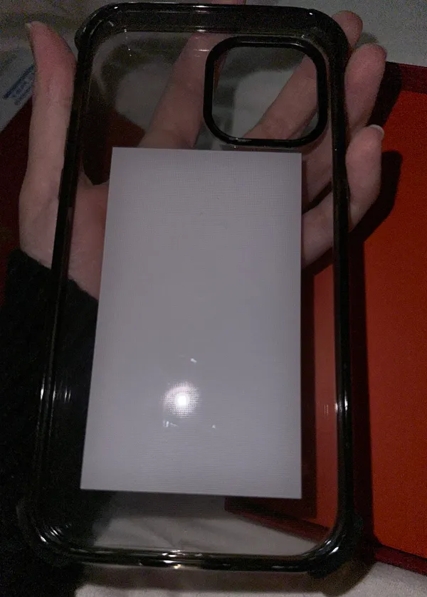 CASETiFY 12 Pro Max Case - Image 3