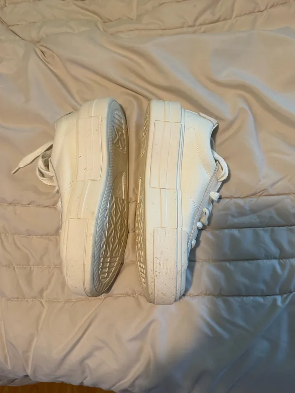Converse All Star  - Image 3