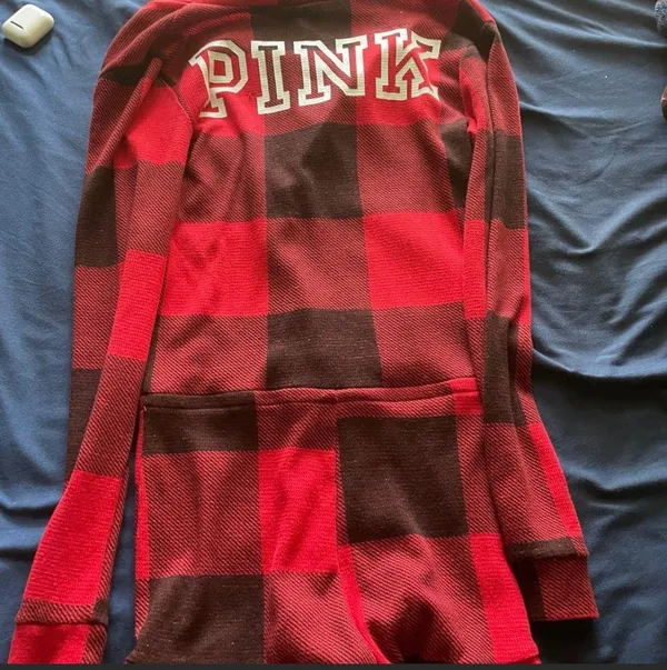 Victoria's Secret PINK - Image 2