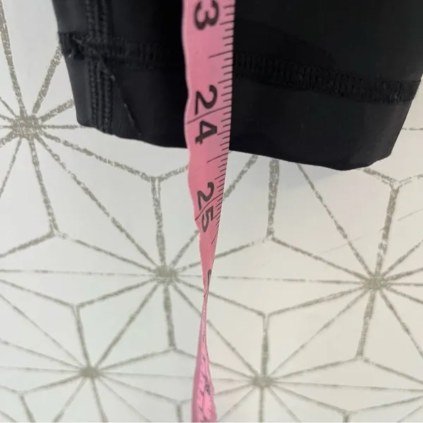 Lululemon Wunder Under Luxtreme 25” Incognito Camo - Image 6