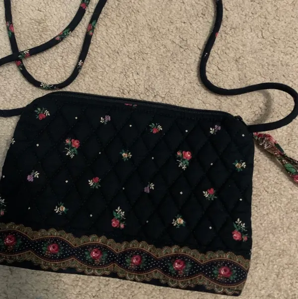 Vera Bradley Purse - Image 2
