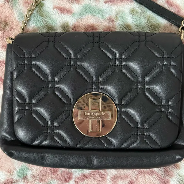 kate soade crossbody bag - Image 2