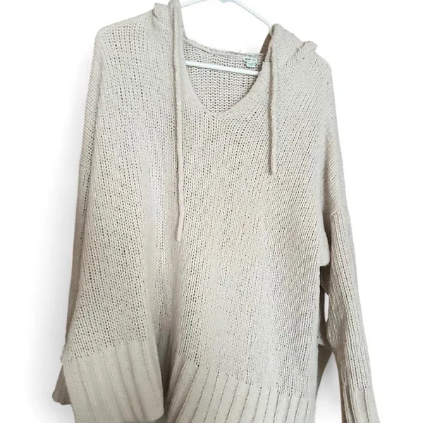 Aerie Sweater - Image 3