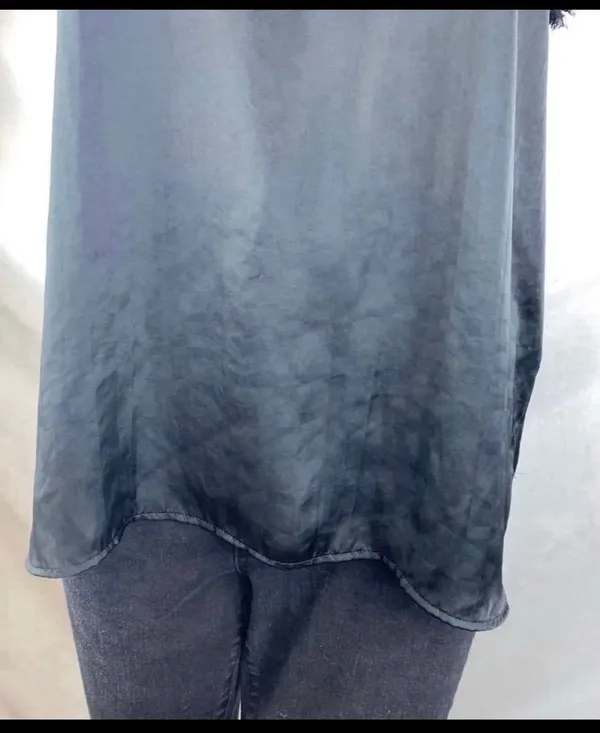 Zara Blouse - Image 6