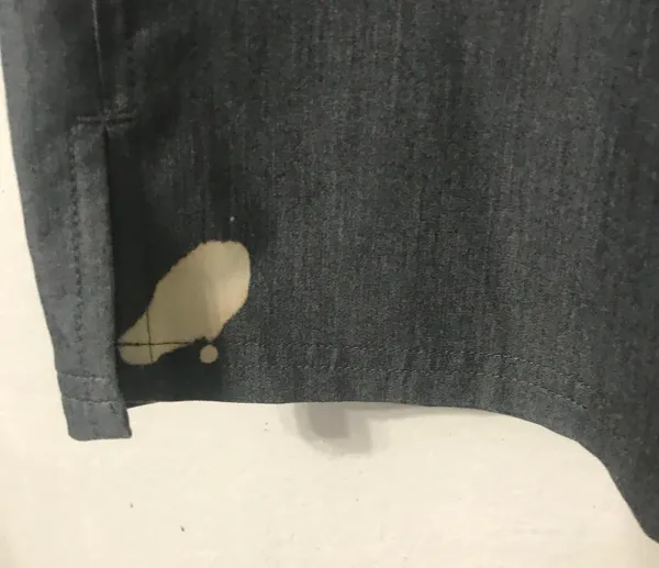 FIGS Pants - Image 5