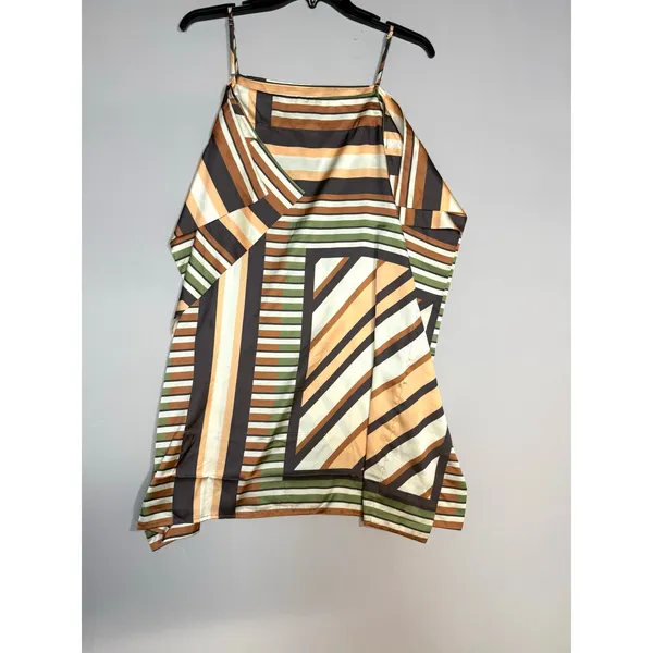 MISA Los Angeles Mayam Mini Dress Small - Image 8