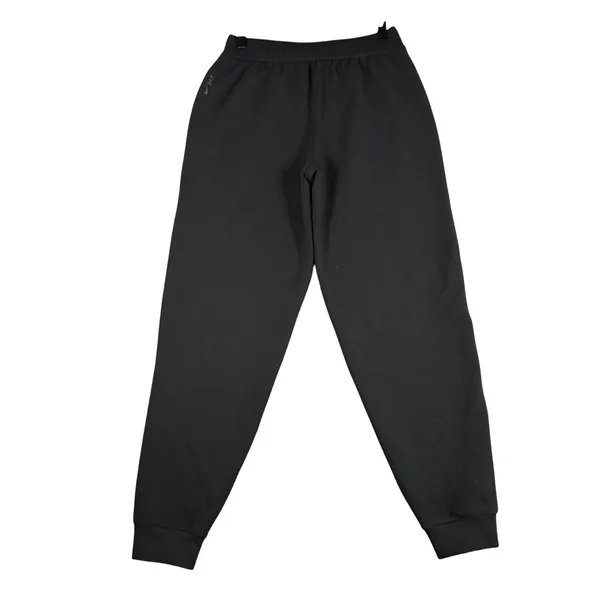 Nike Dri-FIT 24.7 Impossibly Soft Dri-FIT Jogger Sweat Track Pants Athletic S - Image 3