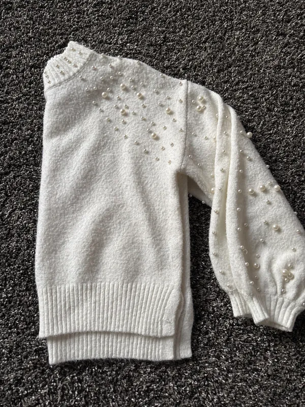 TJ Maxx Sweater - Image 2