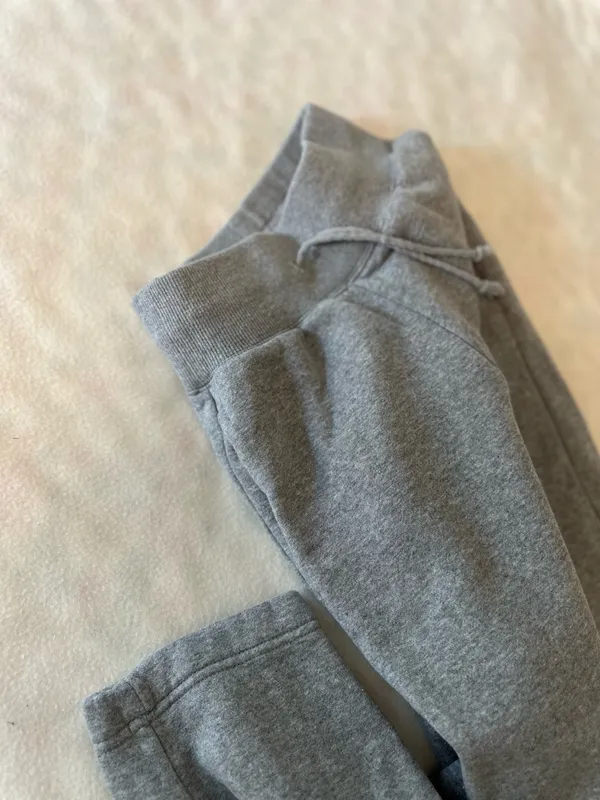 Nike Sweatpants  - Image 4