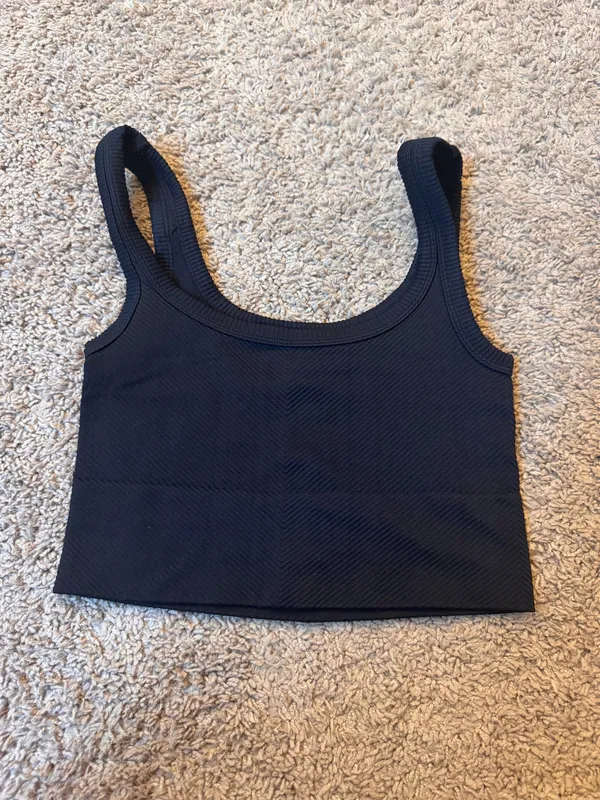 South Moon Under Tank Top - Image 4