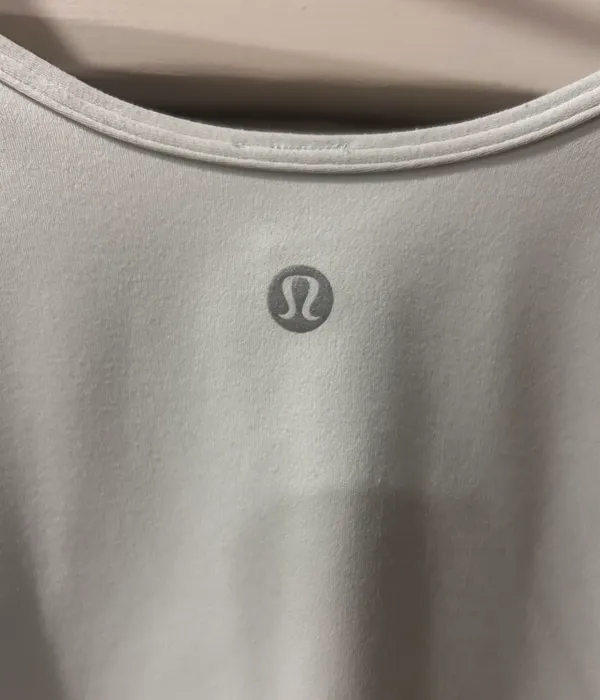 Align Shirt - Image 3