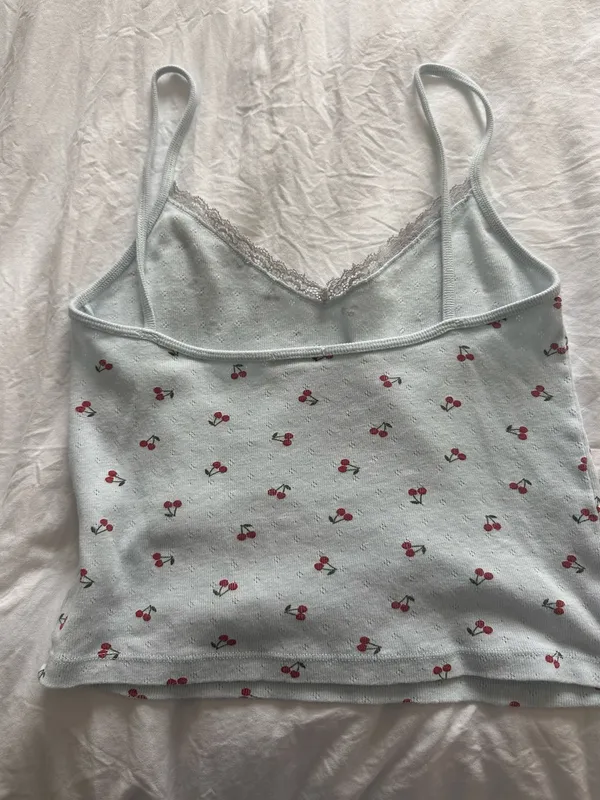 Brandy Melville Top - Image 2