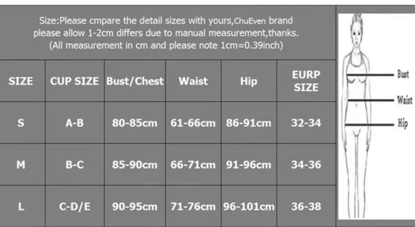 Boutique versace like print cheeky bikini - Image 7