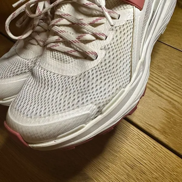 The North Face Vectiv Hypnum sneaker 9.5 - Image 7