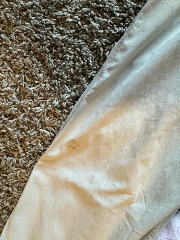 Lululemon Pants - Image 5