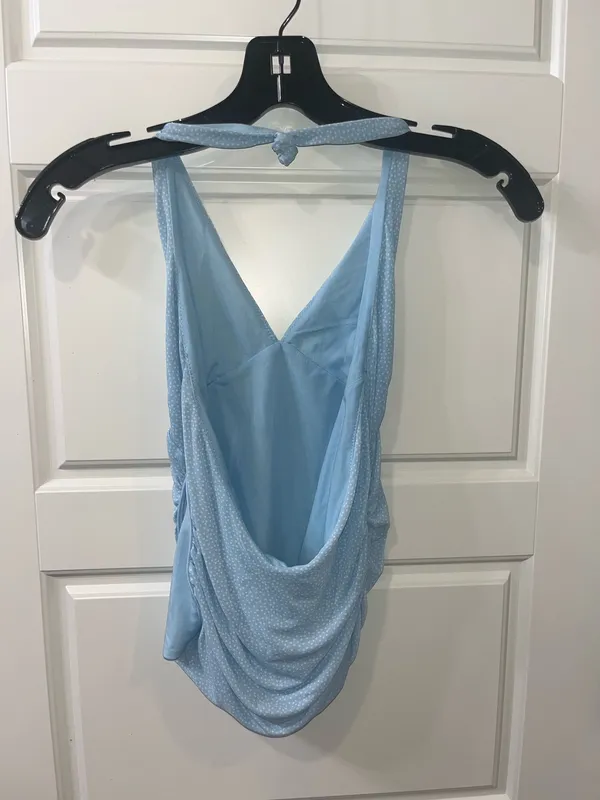 ZARA Top - Image 3