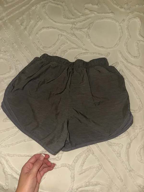 Nike Shorts Running - Image 2