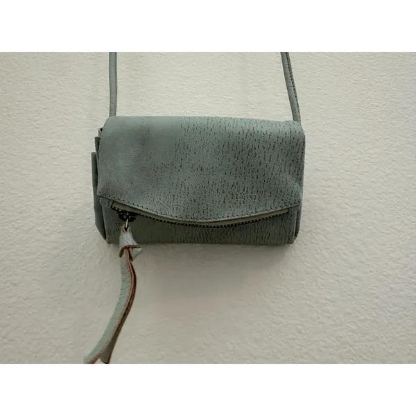 Free People We the Free Rider Crossbody Bag - Image 3