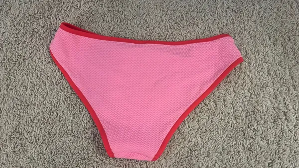 Bikini Target - Image 3