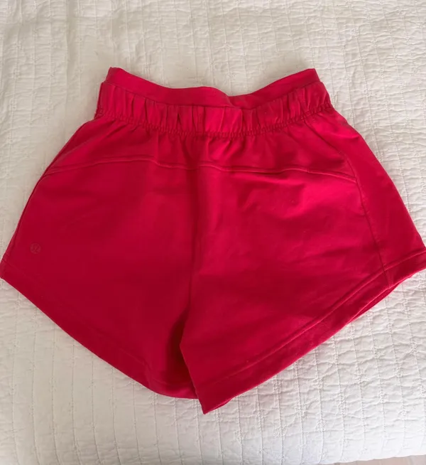 Lululemon Shorts - Image 2