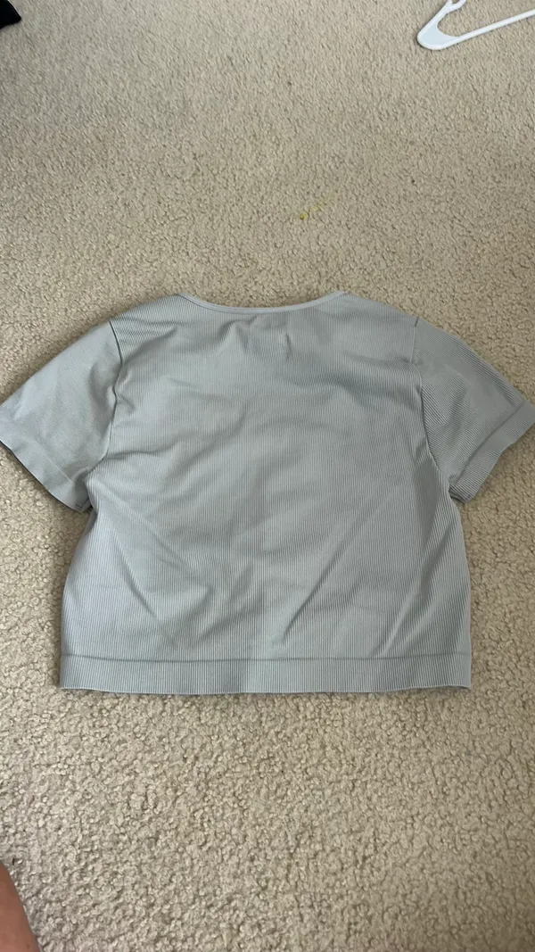 Wild Fable Top - Image 2