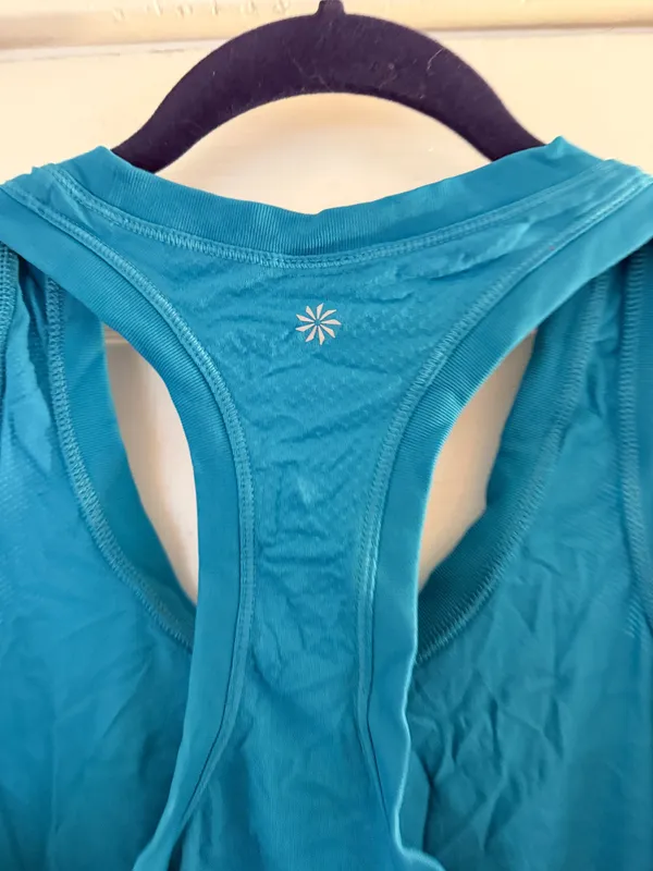 Athleta Tank Top - Image 4