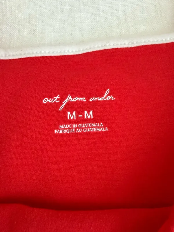 Urban Outfitters Tank - Image 3