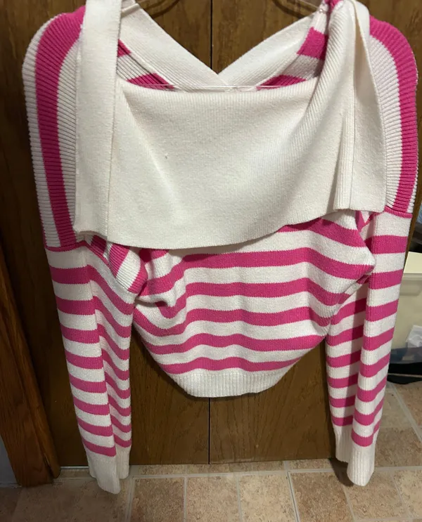 Tjmaxx - Image 2