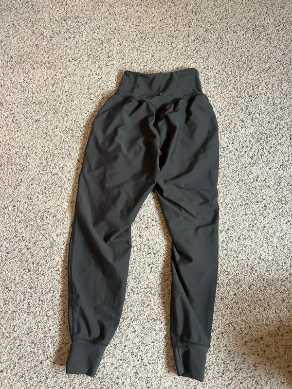 old navy joggers  - Image 3
