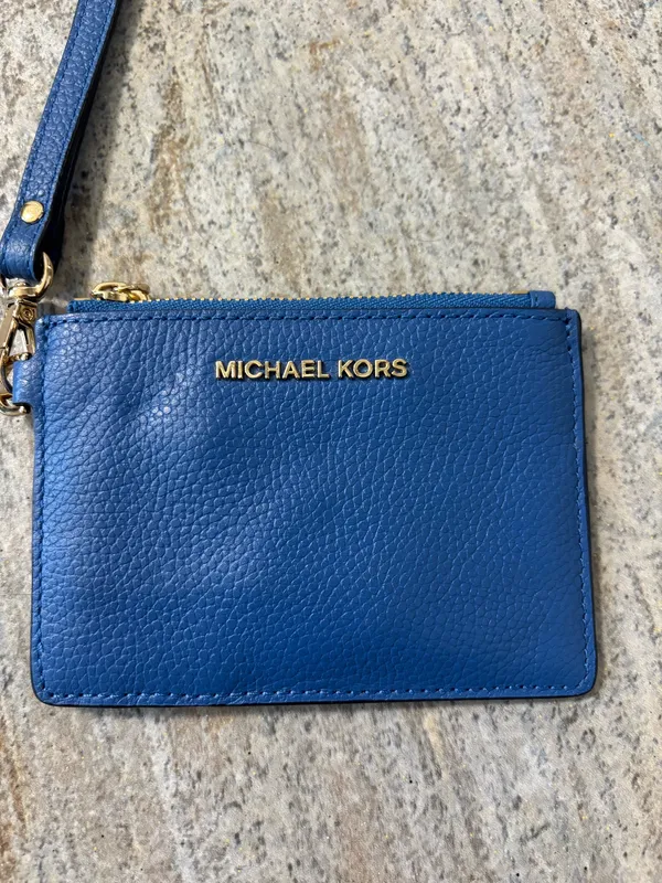 Michael Kors Wristlet - Image 2