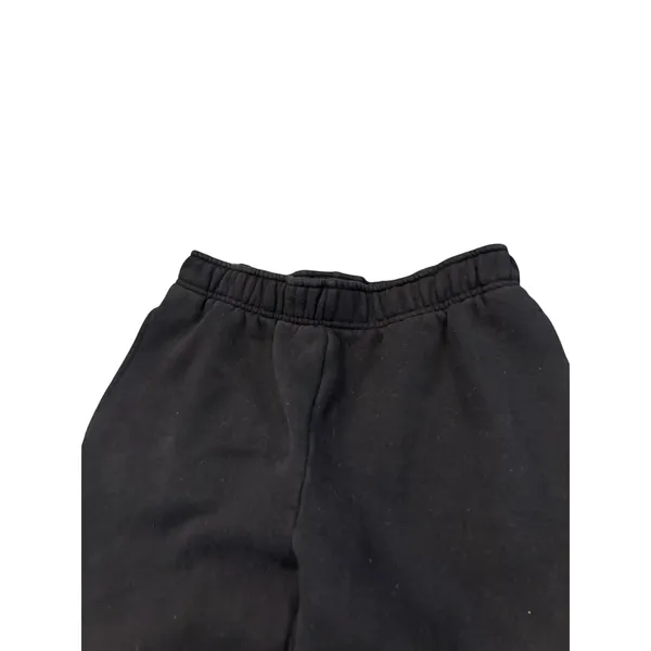 Tna Cozy Black Joggers Sweatpants Size XS - Image 2