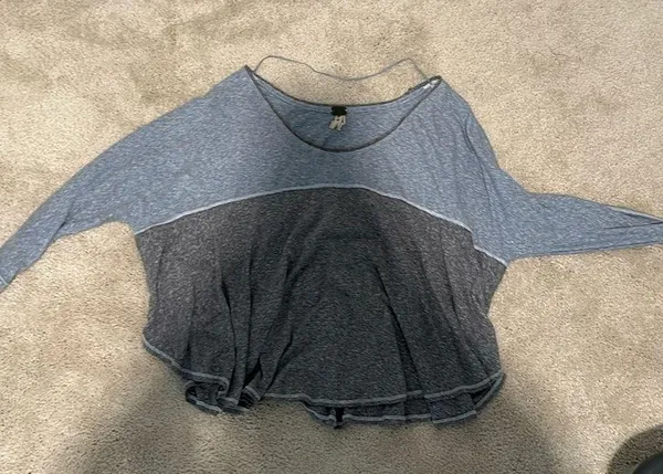 Free people too - Image 2