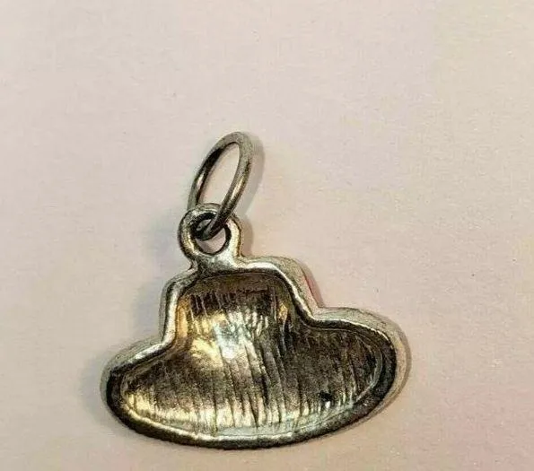 Red Hat Charm A362 - Image 4