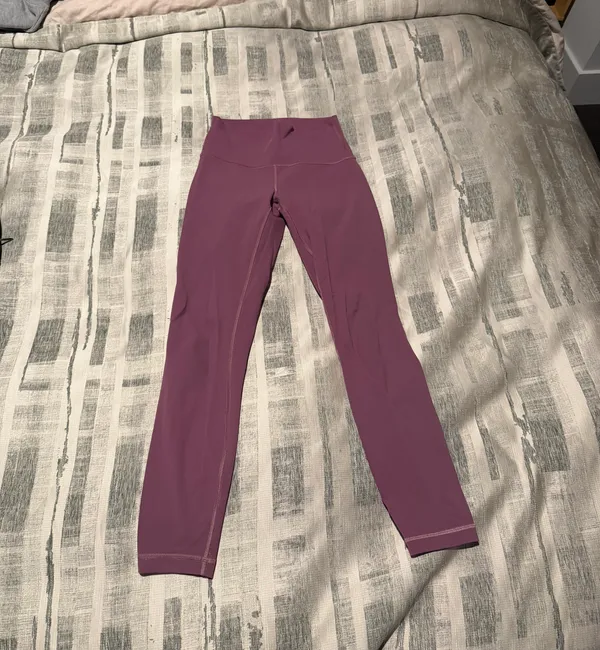 Leggings (4) - Image 3